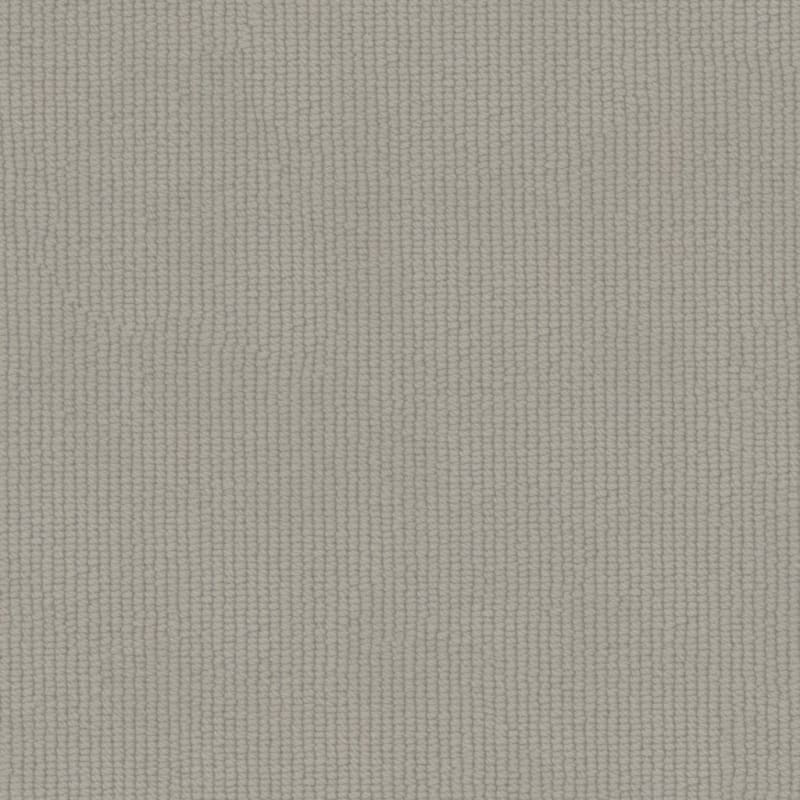 Canberra carpet by Fabrica