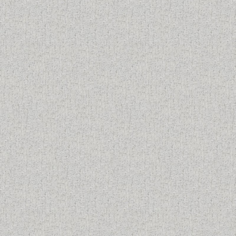 Monterey carpet by Fabrica