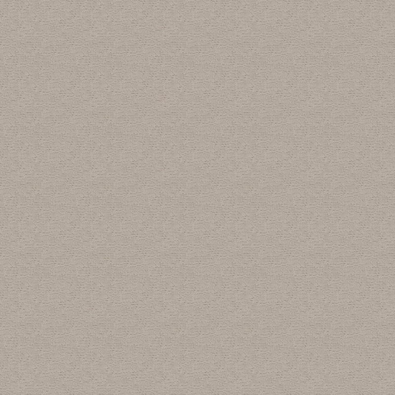 Nepali carpet by Fabrica