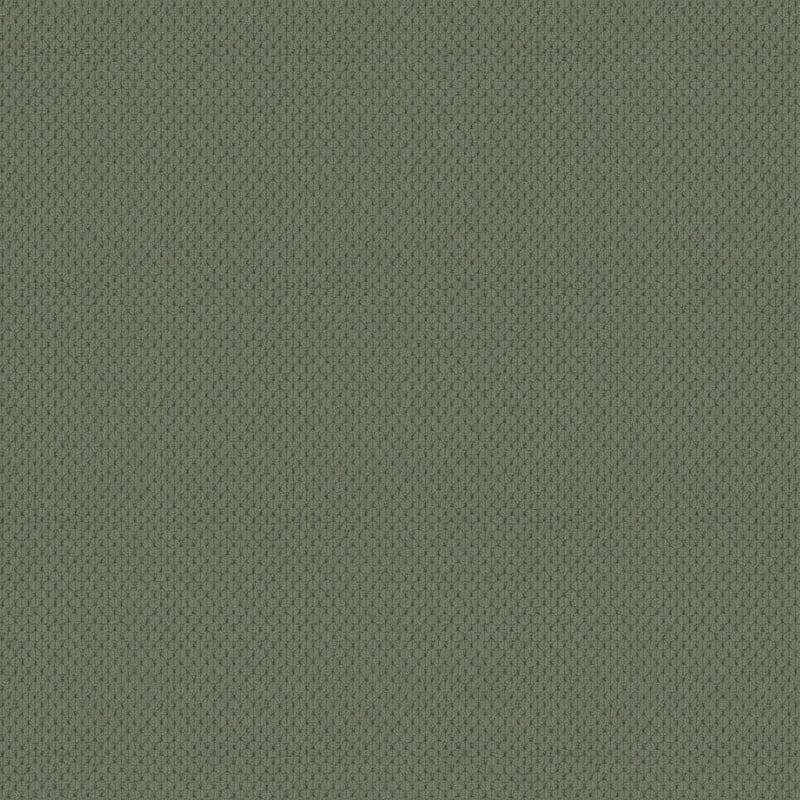 Adulation carpet by Fabrica