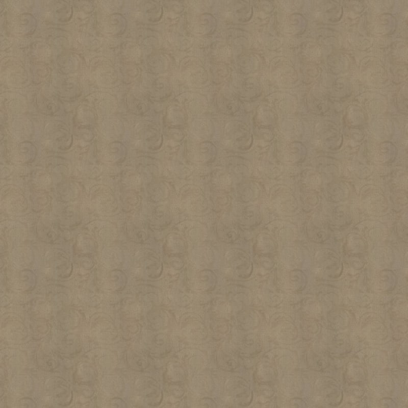 Classic Elegance carpet by Fabrica