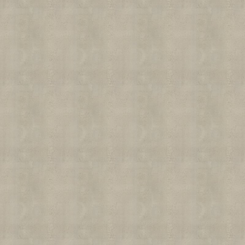 Phenomena carpet by Fabrica