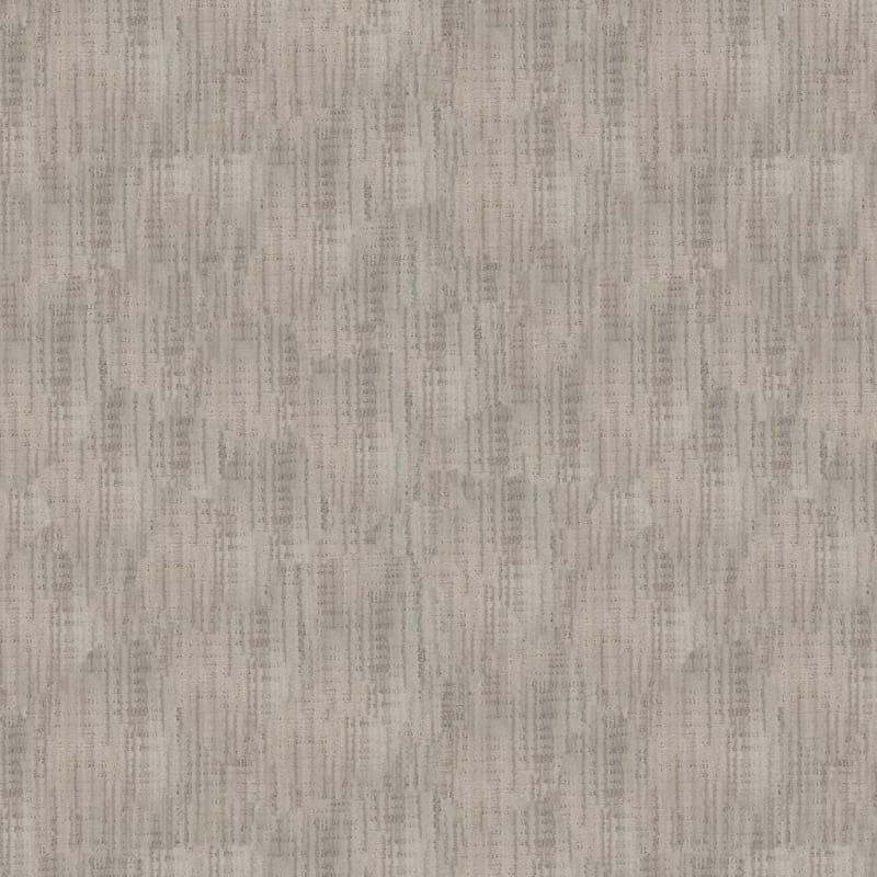 Silkweave Nouveau carpet by Fabrica