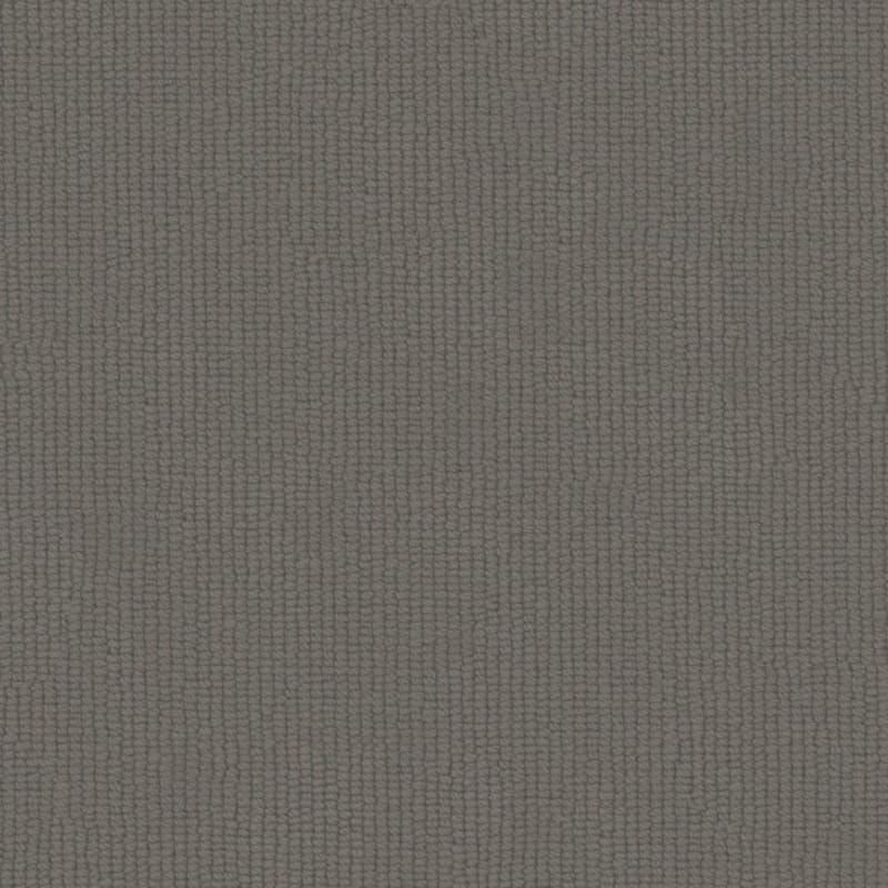 Canberra carpet by Fabrica