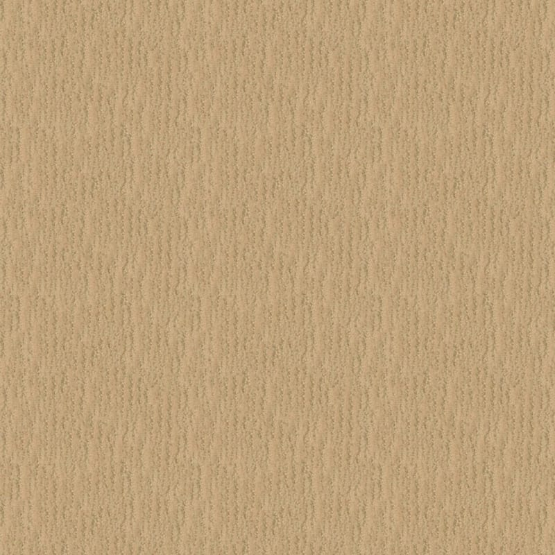 River Song carpet by Fabrica