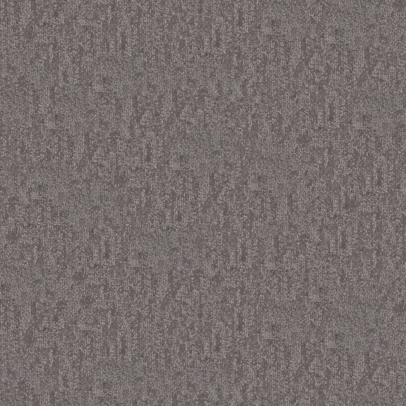 Noble carpet by Fabrica