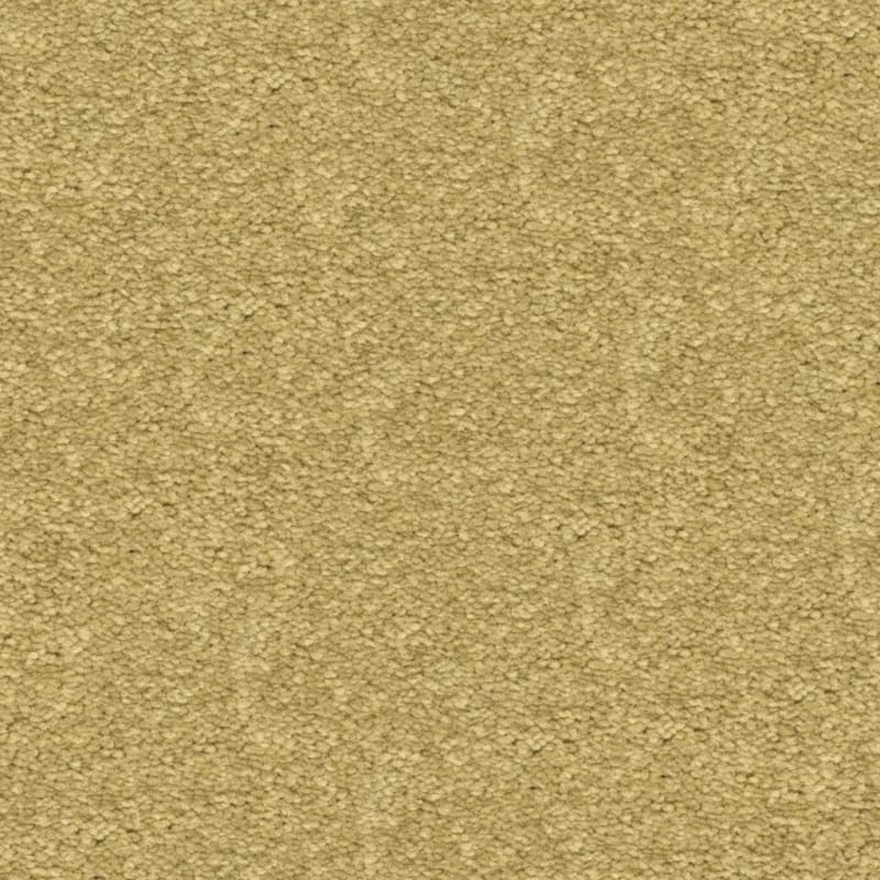 Esperanza carpet by Fabrica