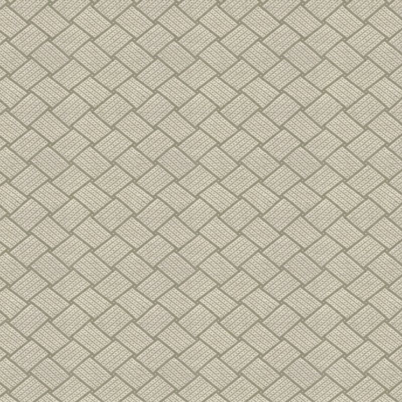 Vienna carpet by Fabrica