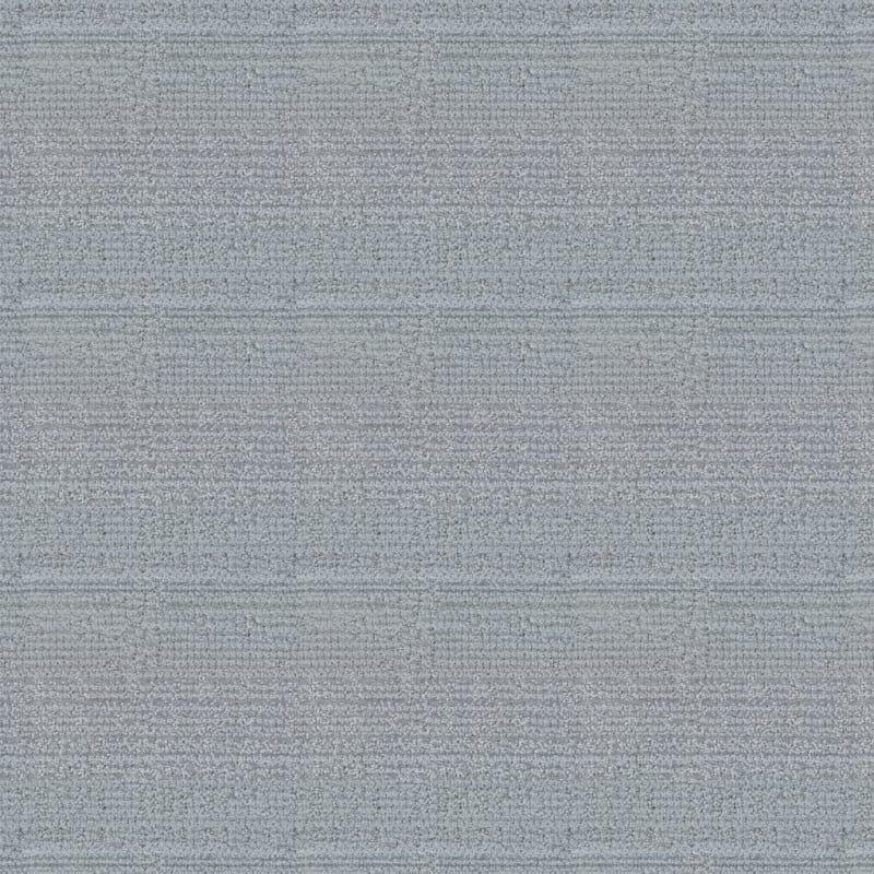Occasion carpet by Fabrica