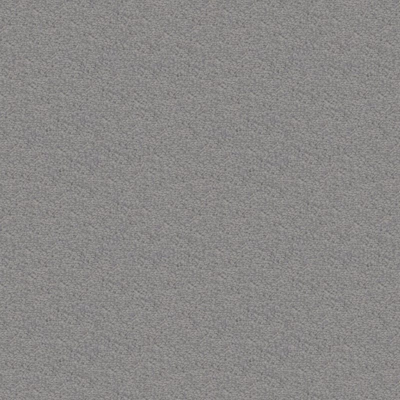 Savant carpet by Fabrica