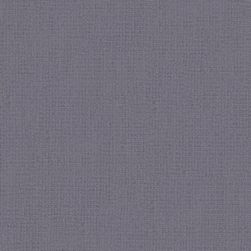 Shimmer carpet by Fabrica