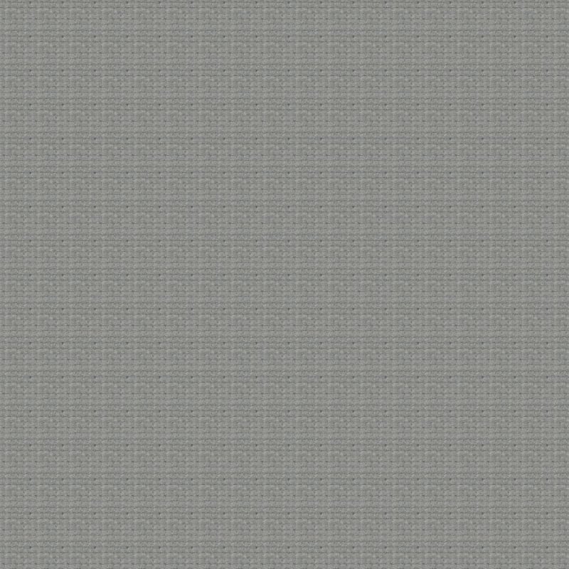 LEXINGTON carpet by Fabrica