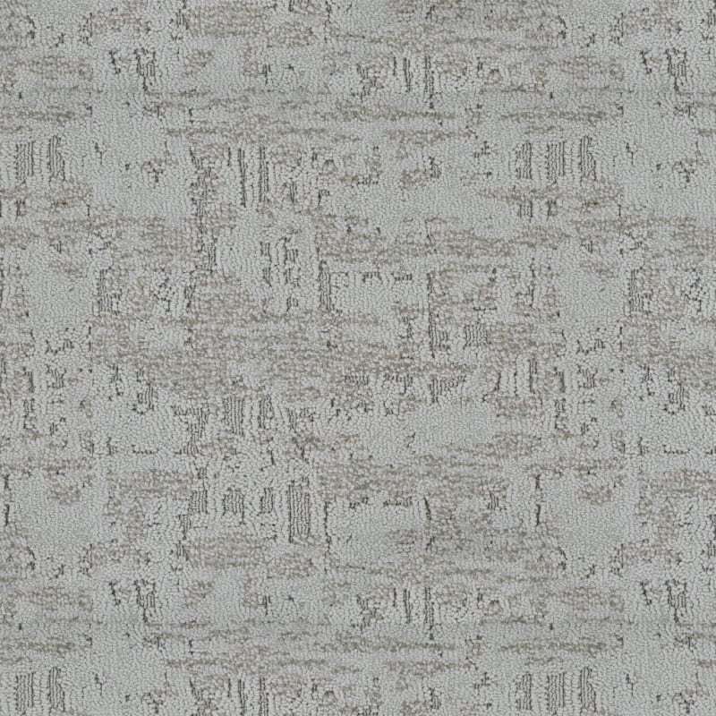 Watercolor carpet by Fabrica