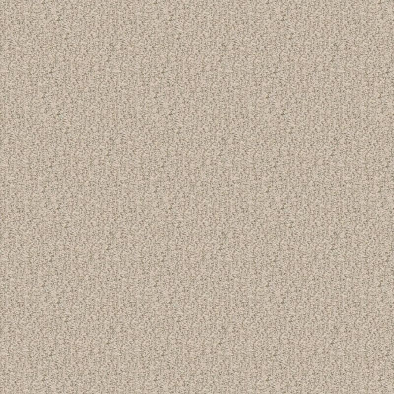 Monterey carpet by Fabrica