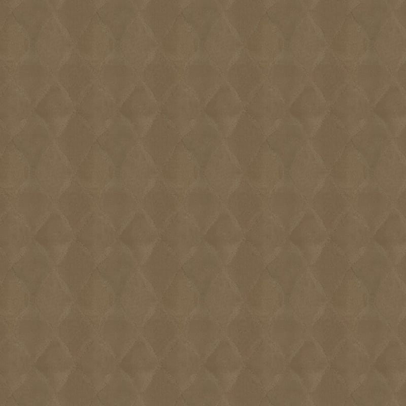Montage carpet by Fabrica