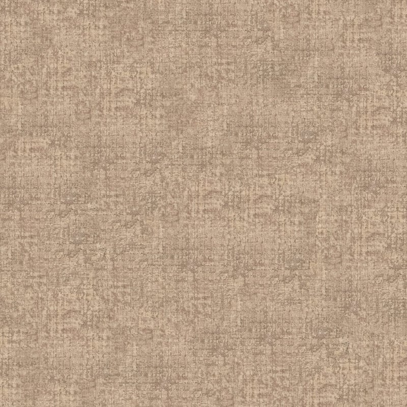 Ithaca carpet by Fabrica