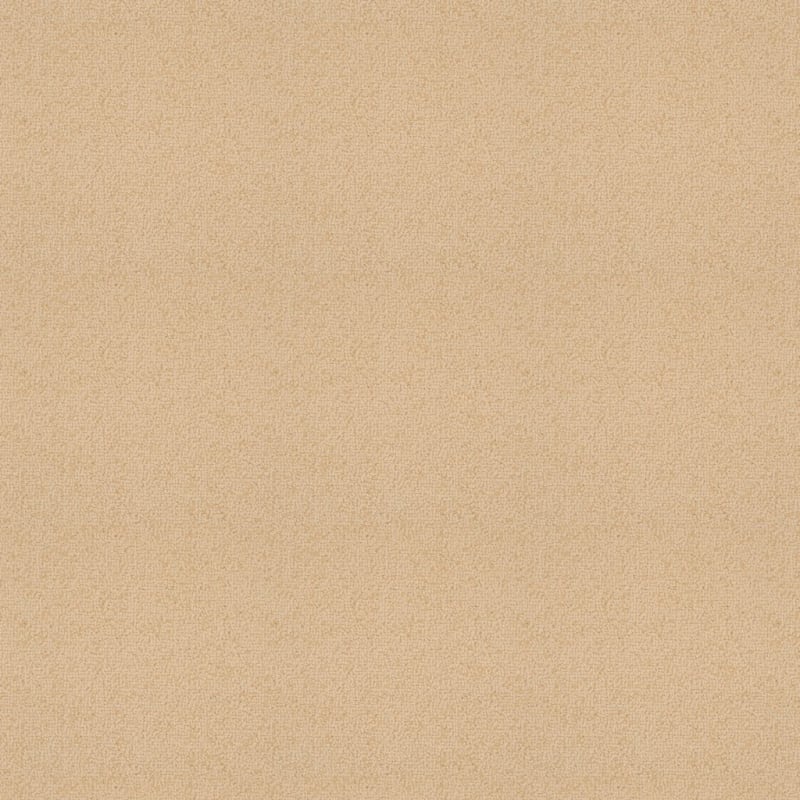 Waimea carpet by Fabrica