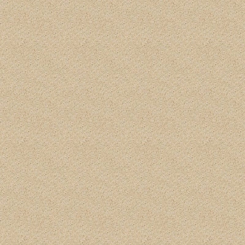 Denali carpet by Fabrica