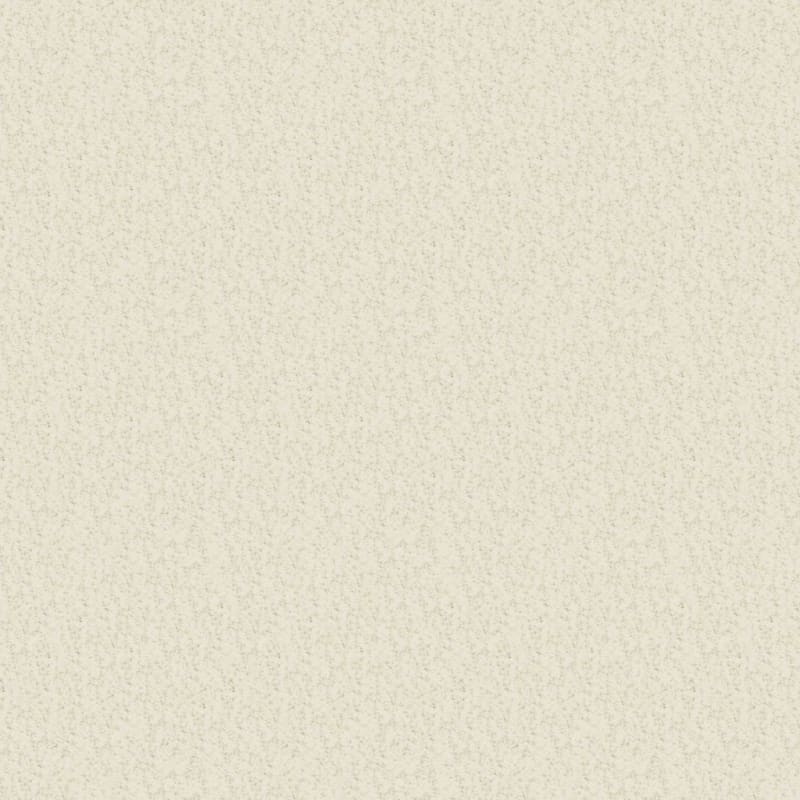Monterey carpet by Fabrica