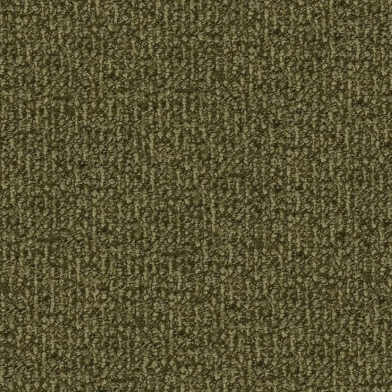 Donegal carpet by Fabrica