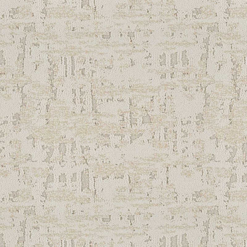 Watercolor carpet by Fabrica