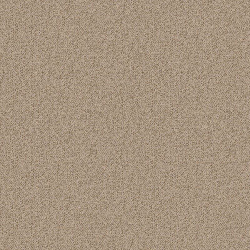 Breakers carpet by Fabrica