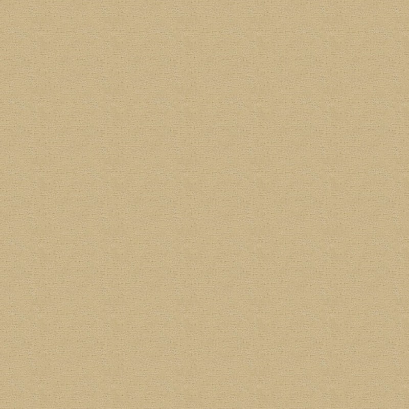 Nepali carpet by Fabrica