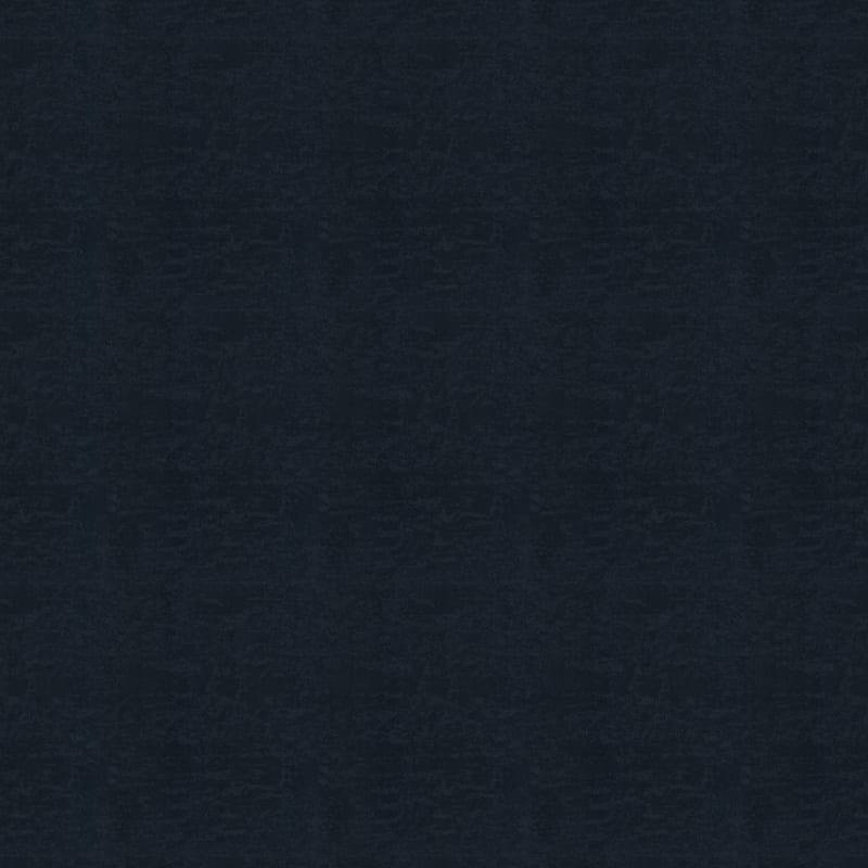 Phenomena carpet by Fabrica