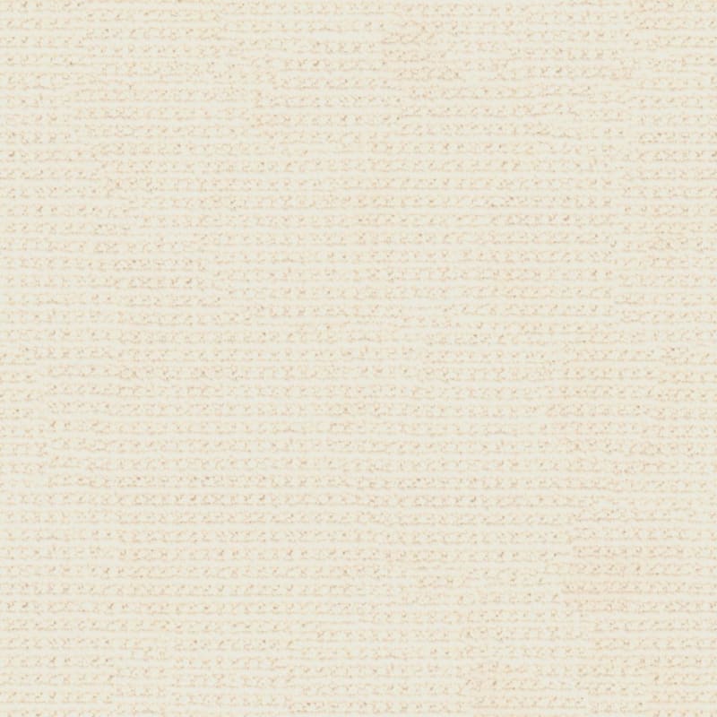 Olivia carpet by Fabrica