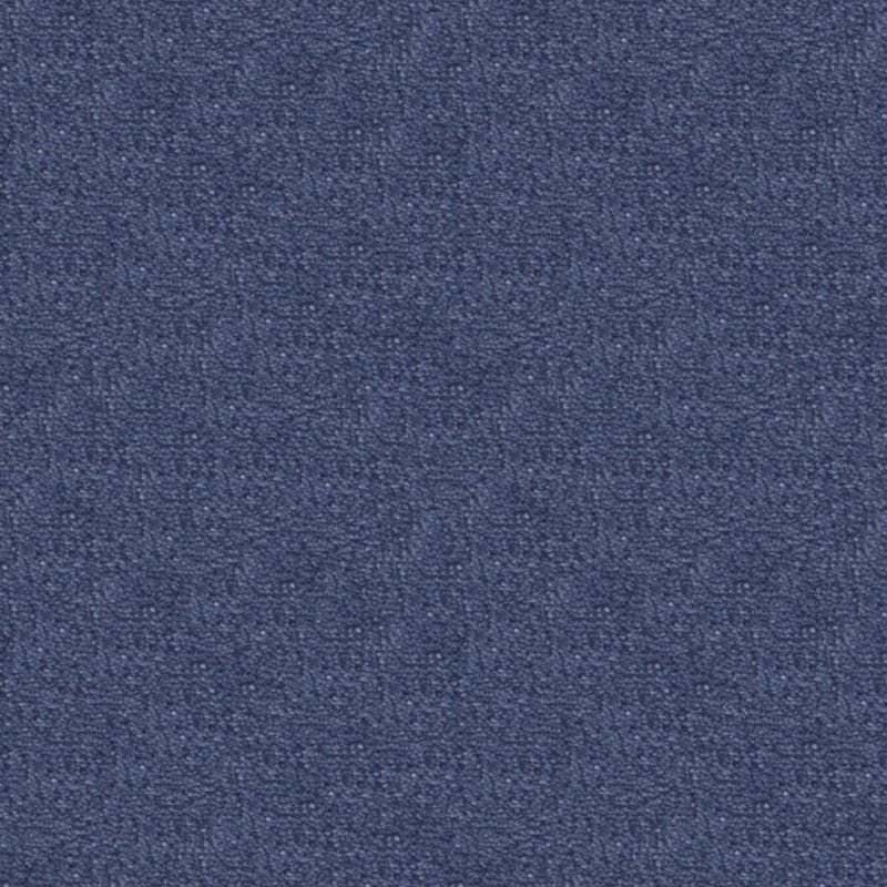 Captiva carpet by Fabrica