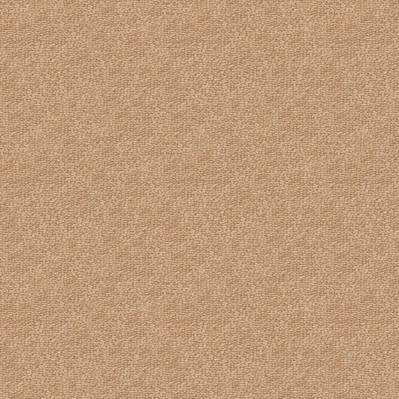 Pure carpet by Fabrica