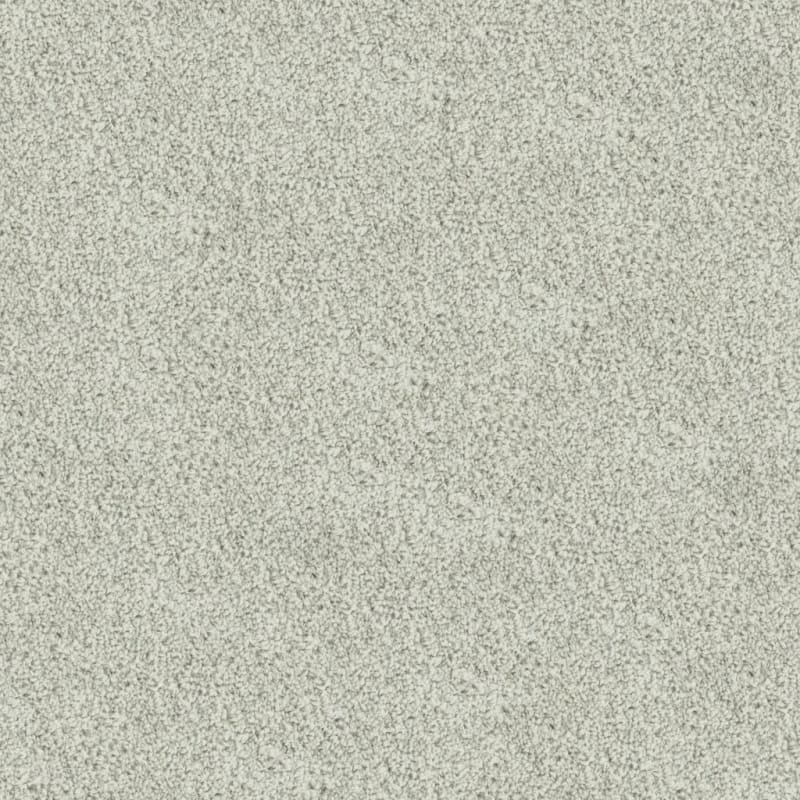 Luxe carpet by Fabrica