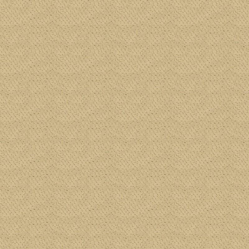 Power Point carpet by Fabrica