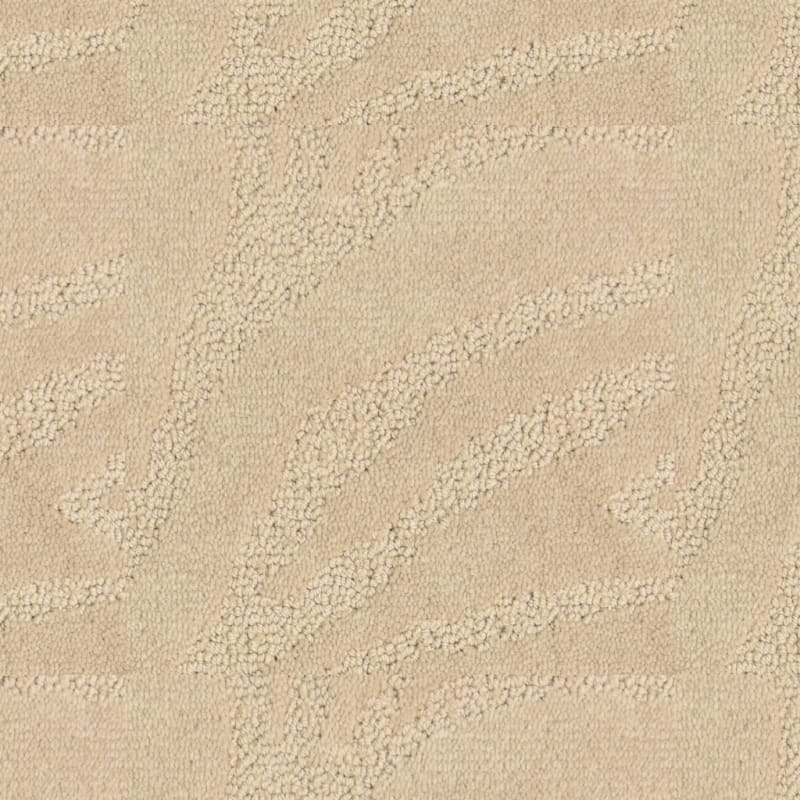 Cape Town carpet by Fabrica