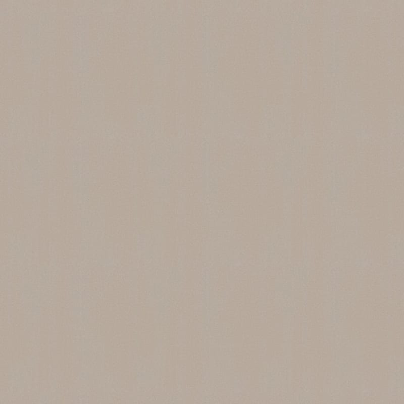 Splendore 116 carpet by Fabrica