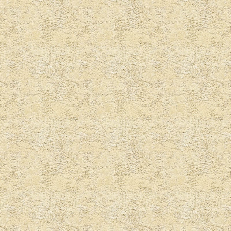 Verona carpet by Fabrica
