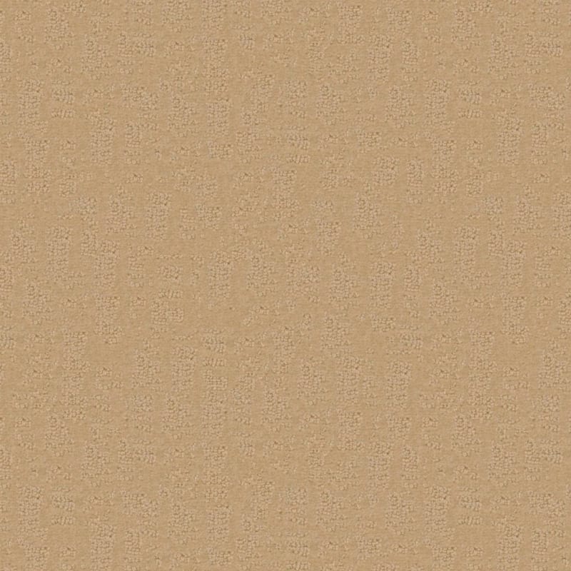 Veranda carpet by Fabrica