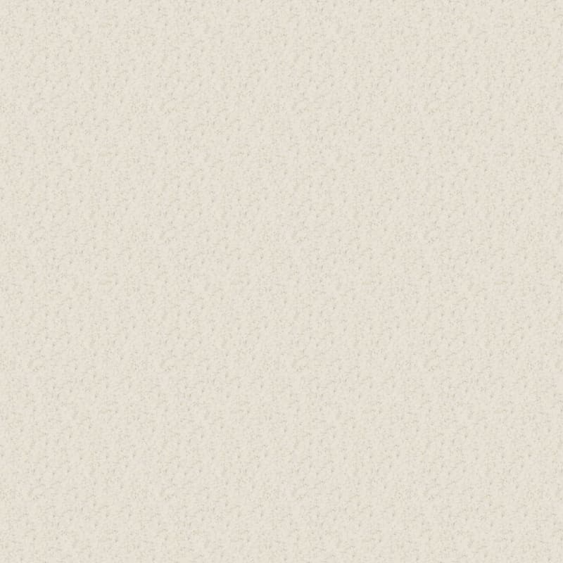 Monterey carpet by Fabrica