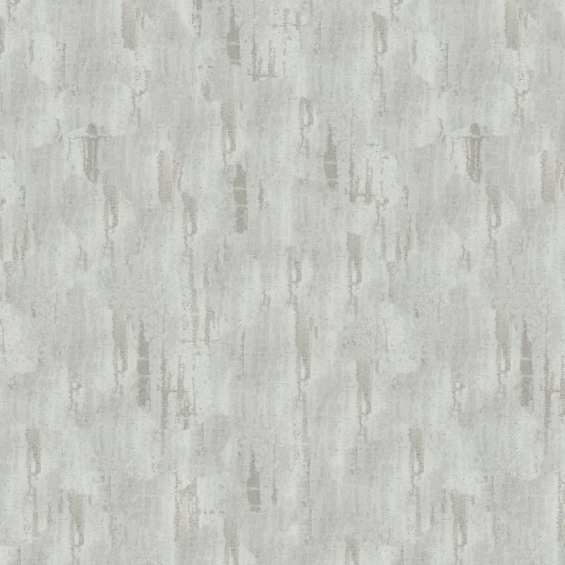 Barcelona carpet by Fabrica