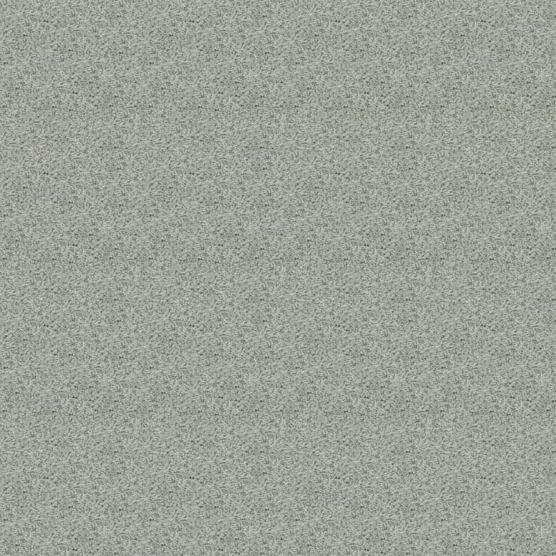 Pacific Grove carpet by Fabrica