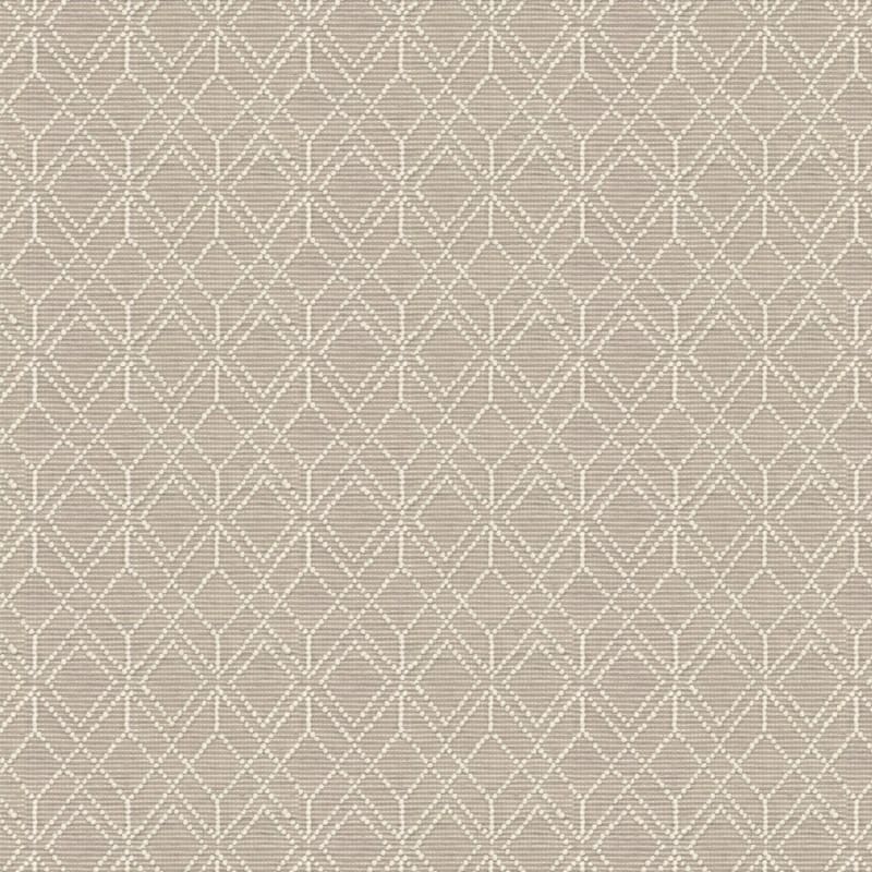 TrendFabulous carpet by Fabrica