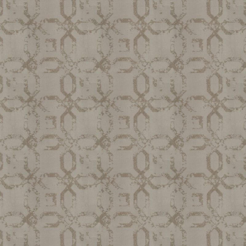 Milan carpet by Fabrica