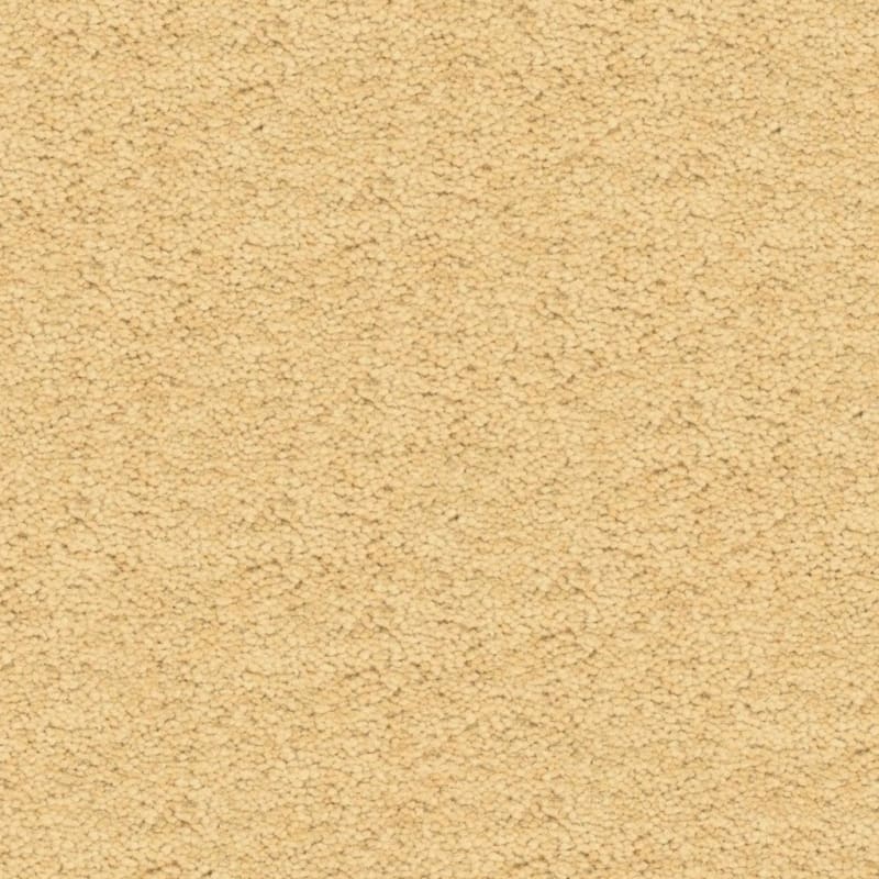 Esperanza carpet by Fabrica