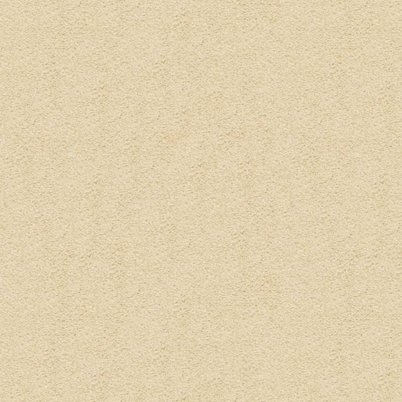 Bodega Bay carpet by Fabrica