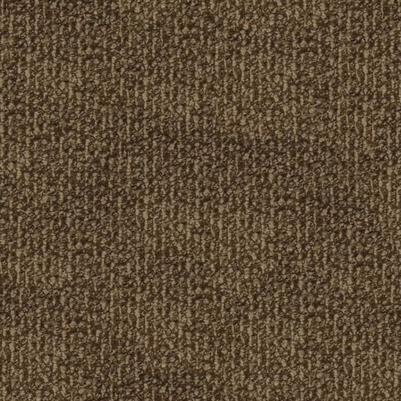 Donegal carpet by Fabrica