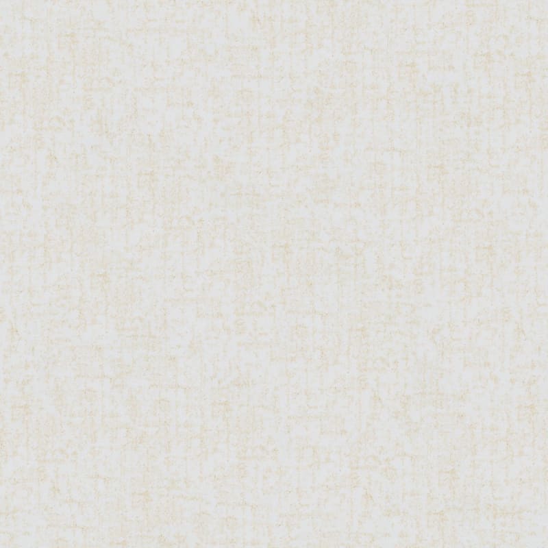 Hollywood Nights carpet by Fabrica