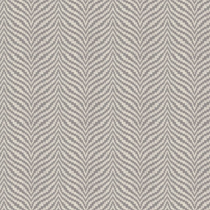 Amsterdam carpet by Fabrica