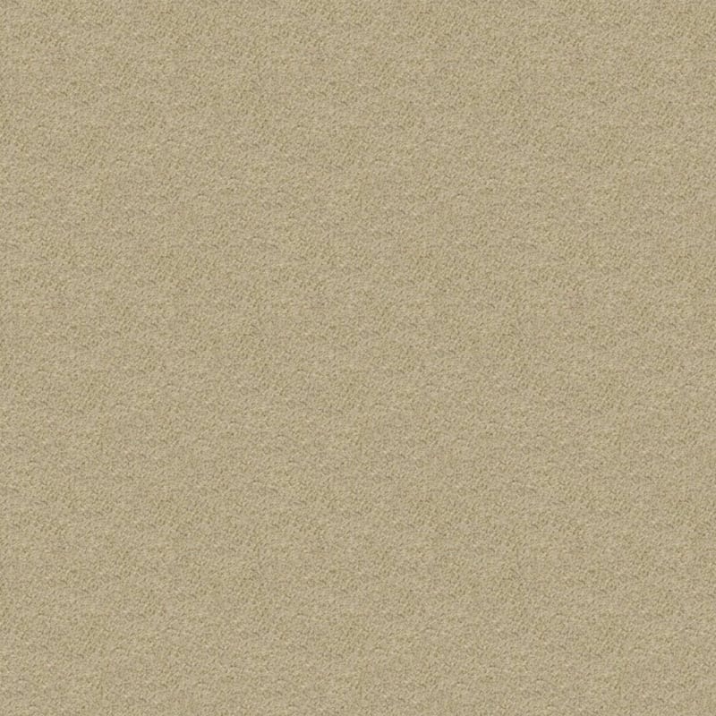 Denali carpet by Fabrica
