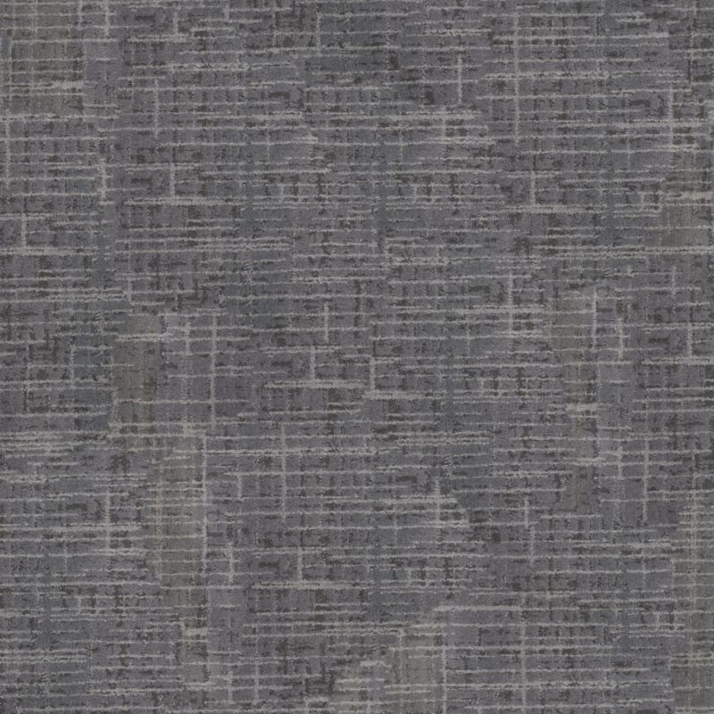 Visage carpet by Fabrica