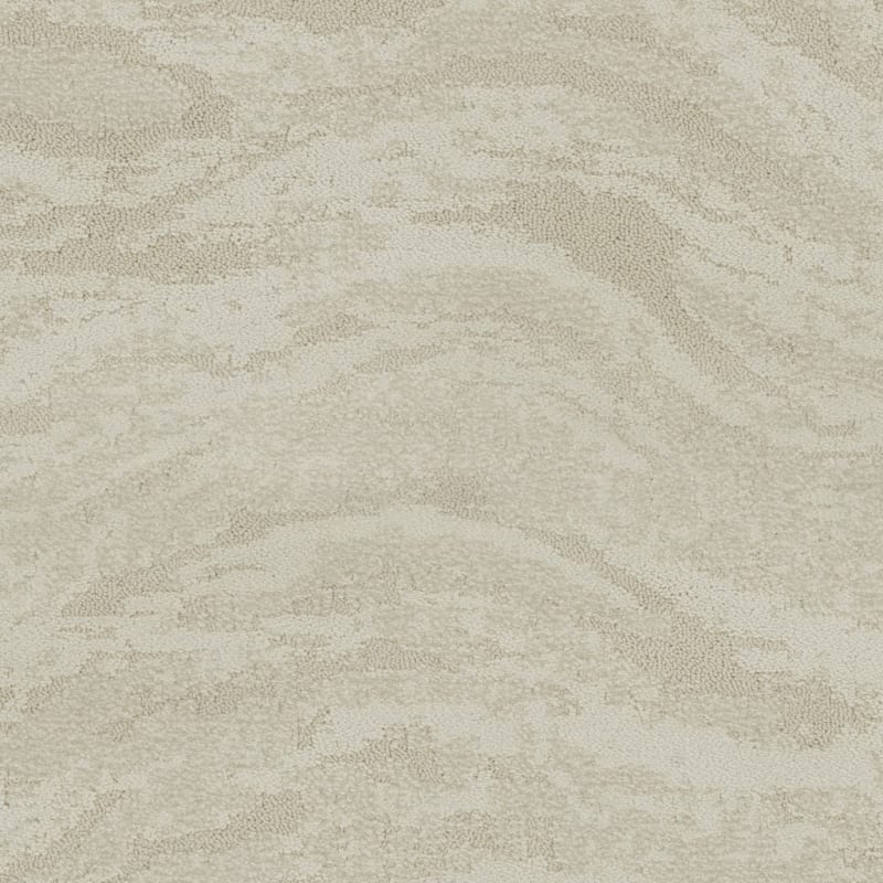BRUSHstrokes carpet by Fabrica